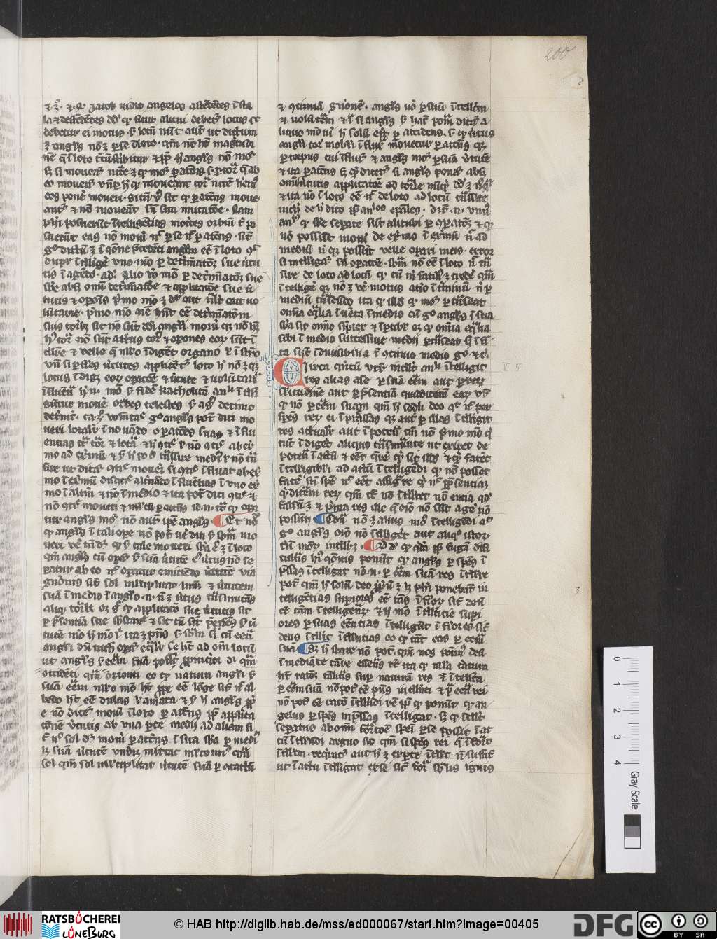 http://diglib.hab.de/mss/ed000067/00405.jpg