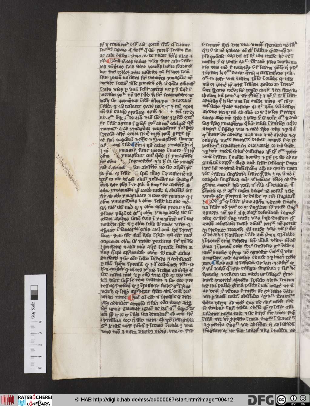 http://diglib.hab.de/mss/ed000067/00412.jpg