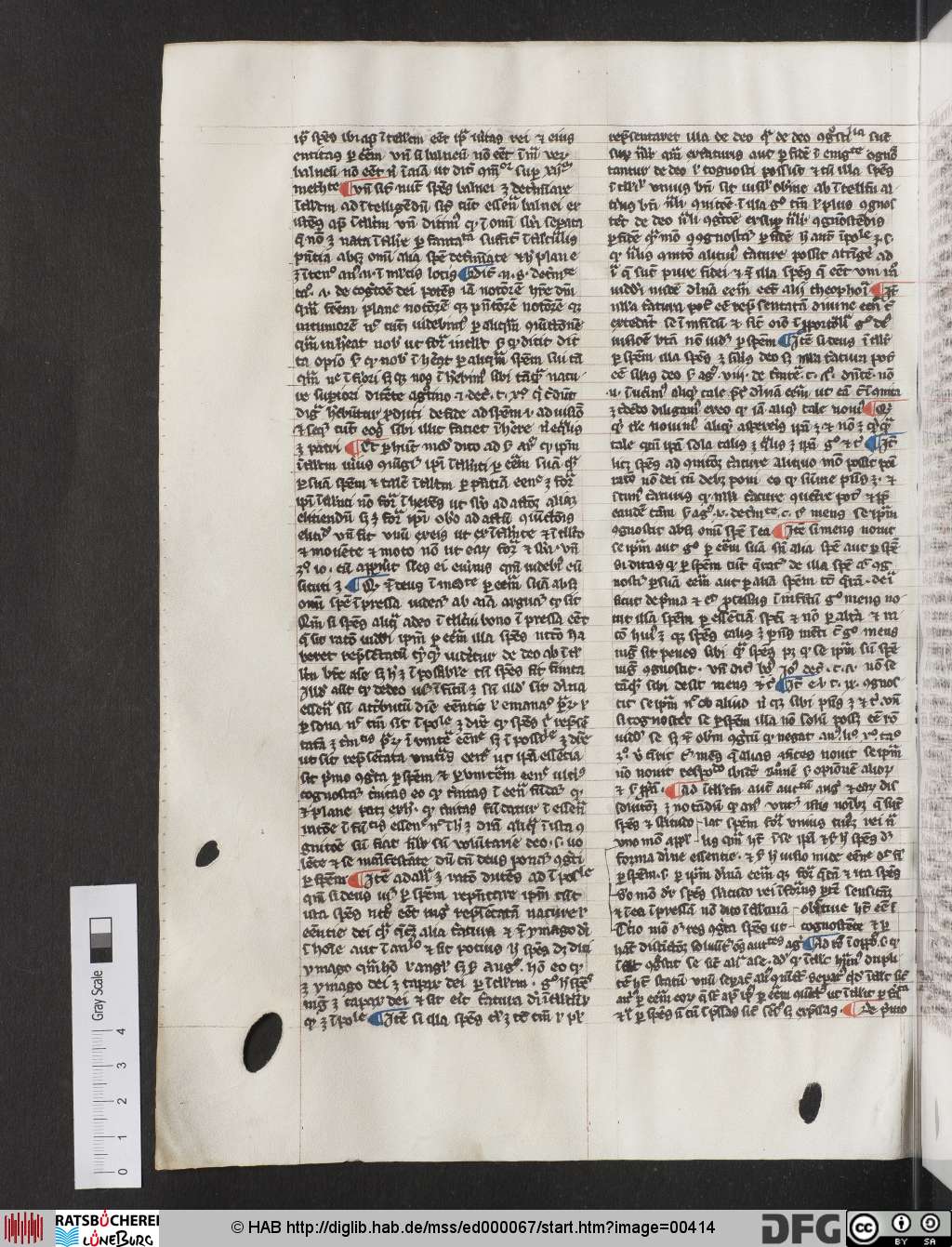 http://diglib.hab.de/mss/ed000067/00414.jpg