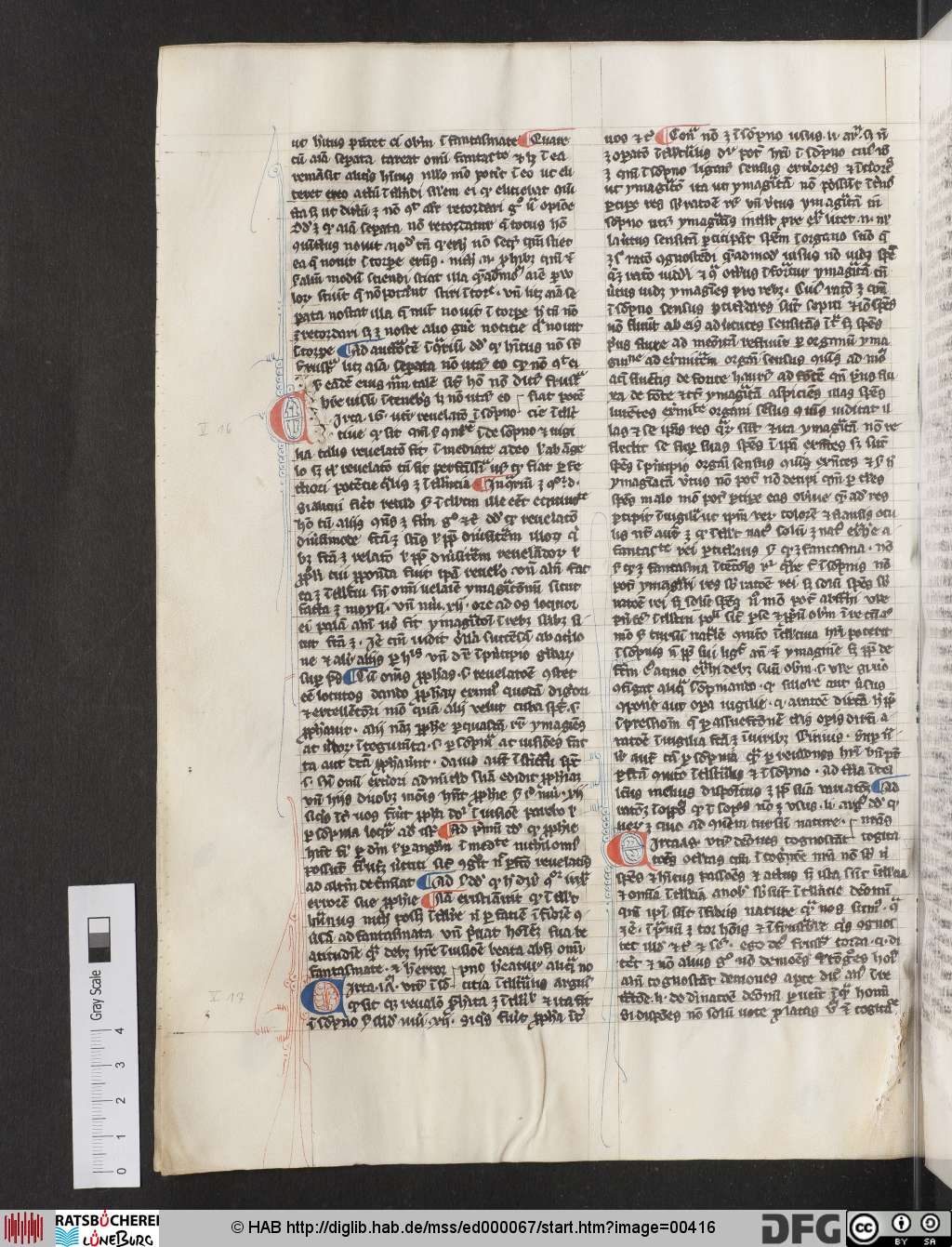 http://diglib.hab.de/mss/ed000067/00416.jpg