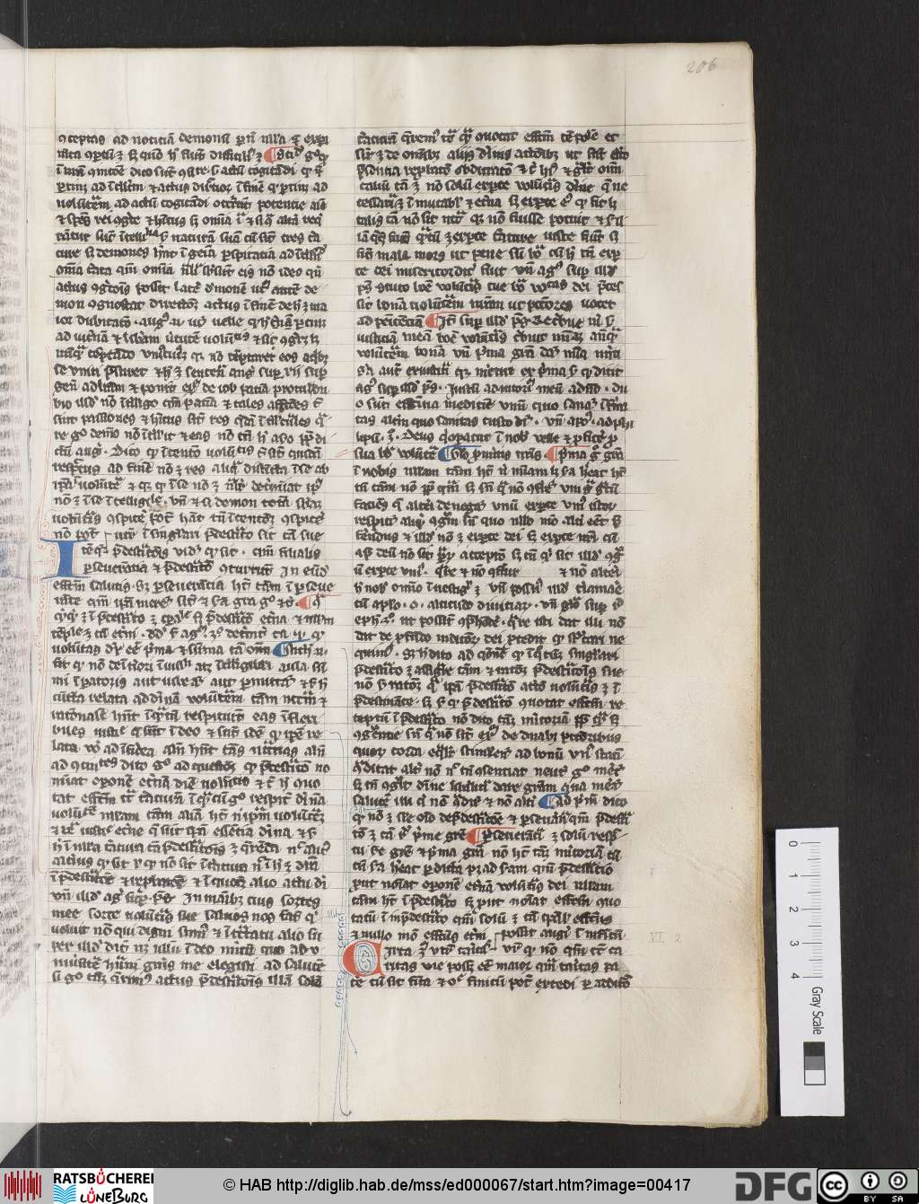 http://diglib.hab.de/mss/ed000067/00417.jpg