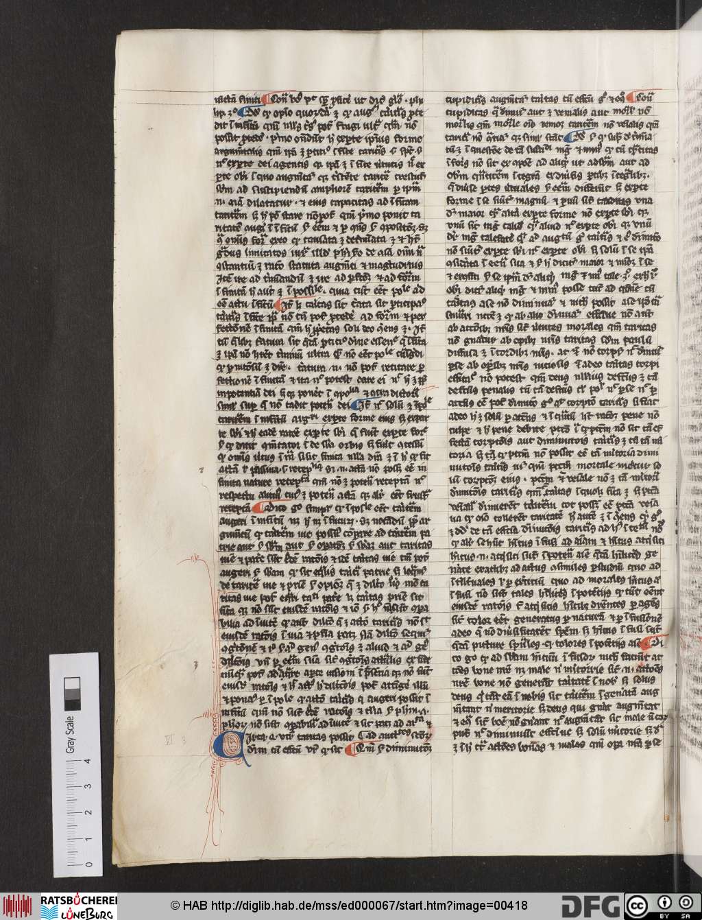 http://diglib.hab.de/mss/ed000067/00418.jpg