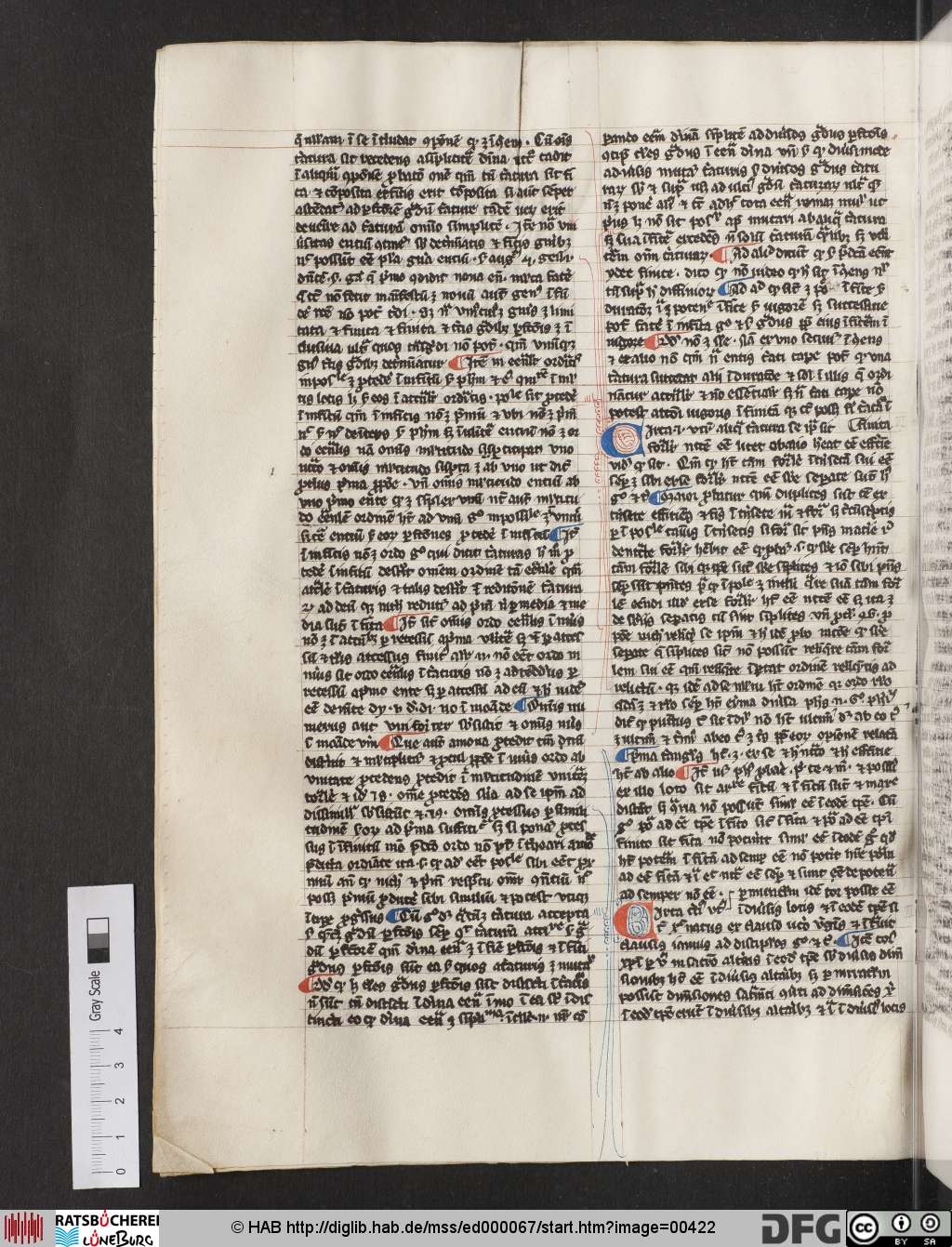 http://diglib.hab.de/mss/ed000067/00422.jpg