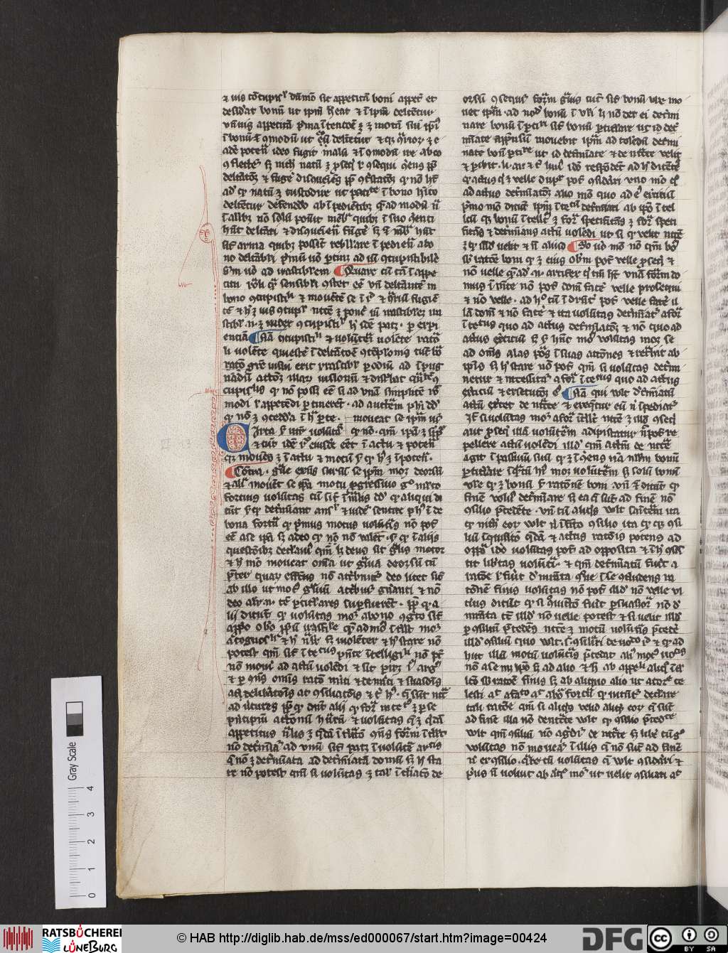 http://diglib.hab.de/mss/ed000067/00424.jpg