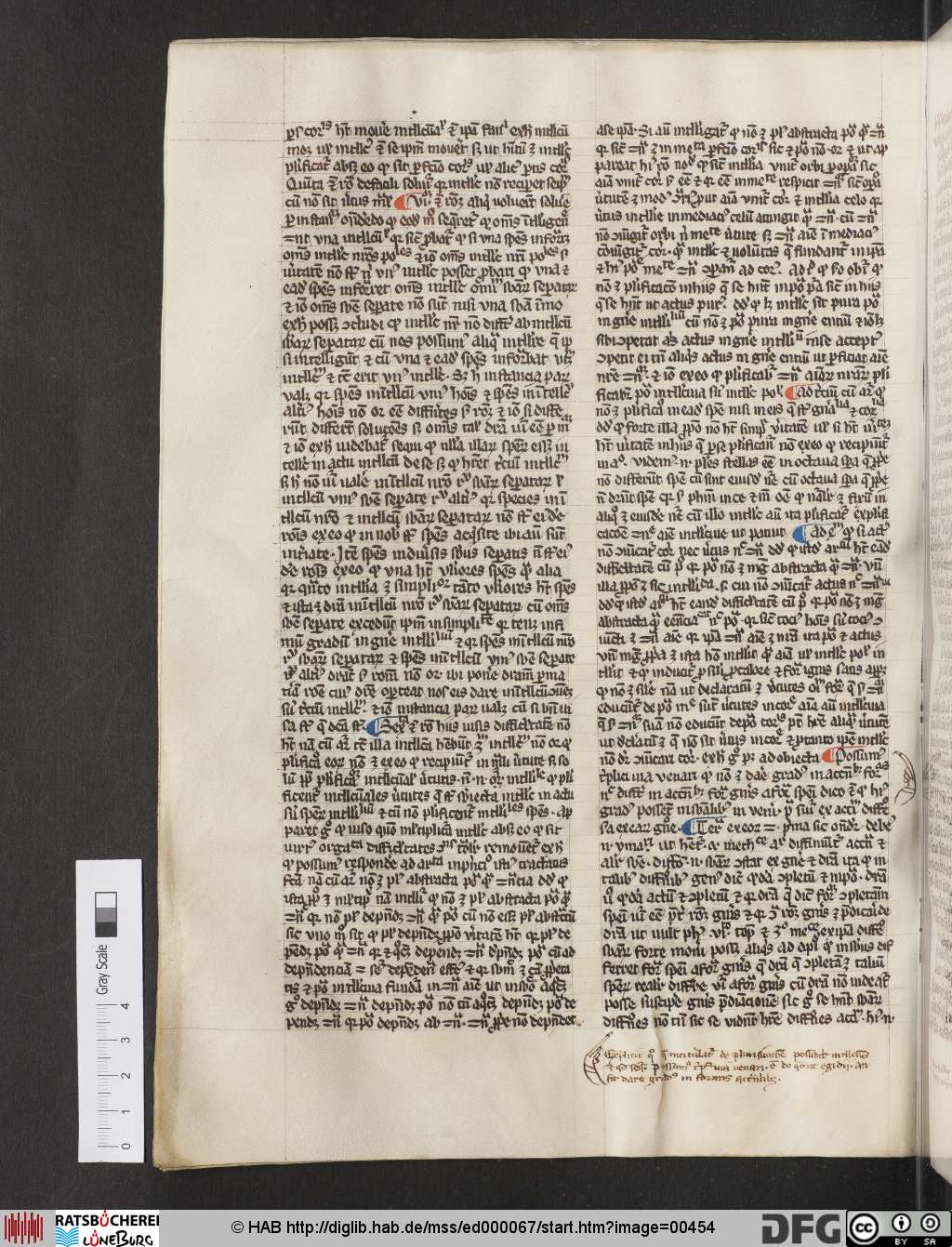 http://diglib.hab.de/mss/ed000067/00454.jpg