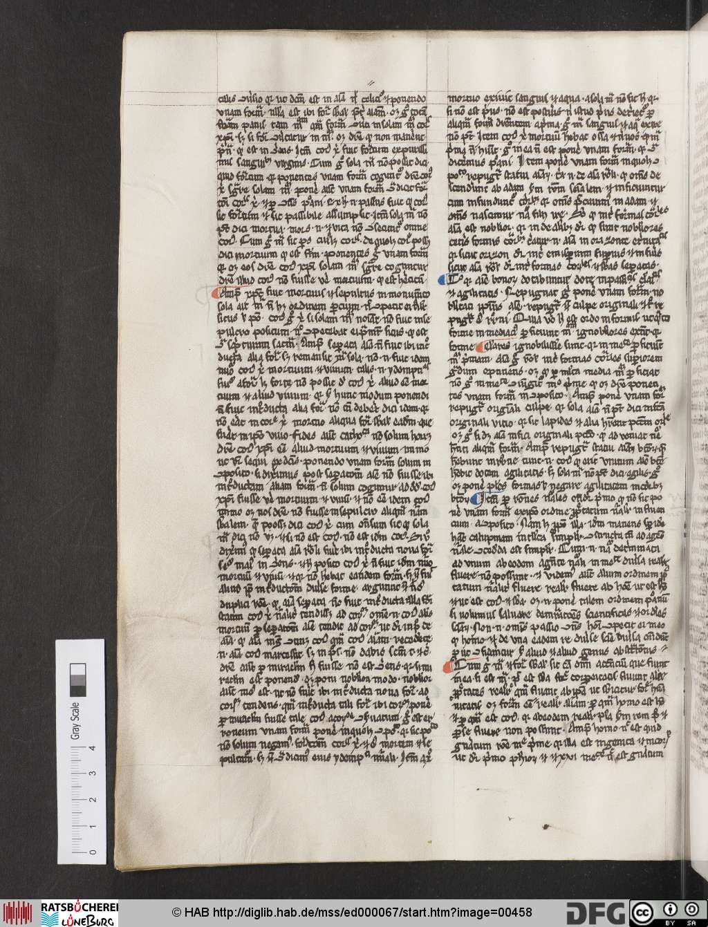 http://diglib.hab.de/mss/ed000067/00458.jpg