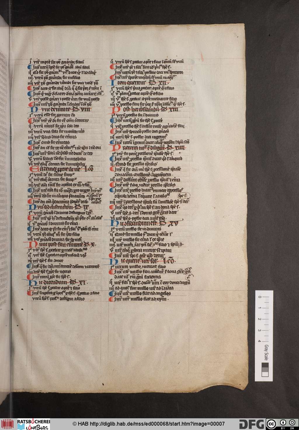 http://diglib.hab.de/mss/ed000068/00007.jpg