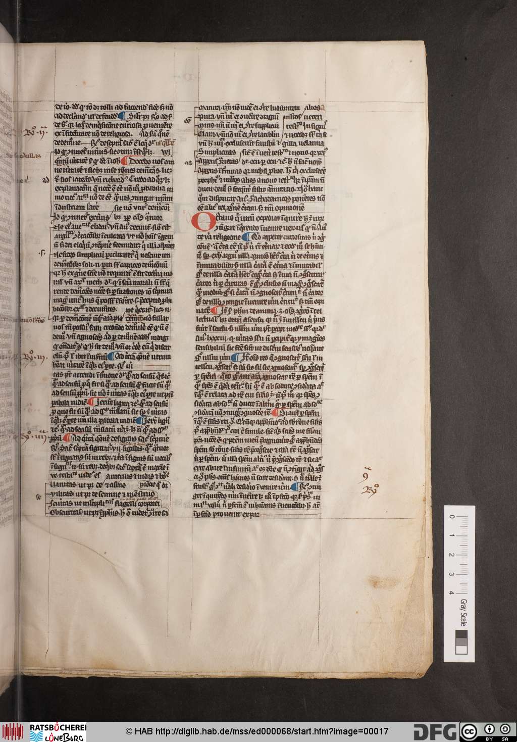 http://diglib.hab.de/mss/ed000068/00017.jpg
