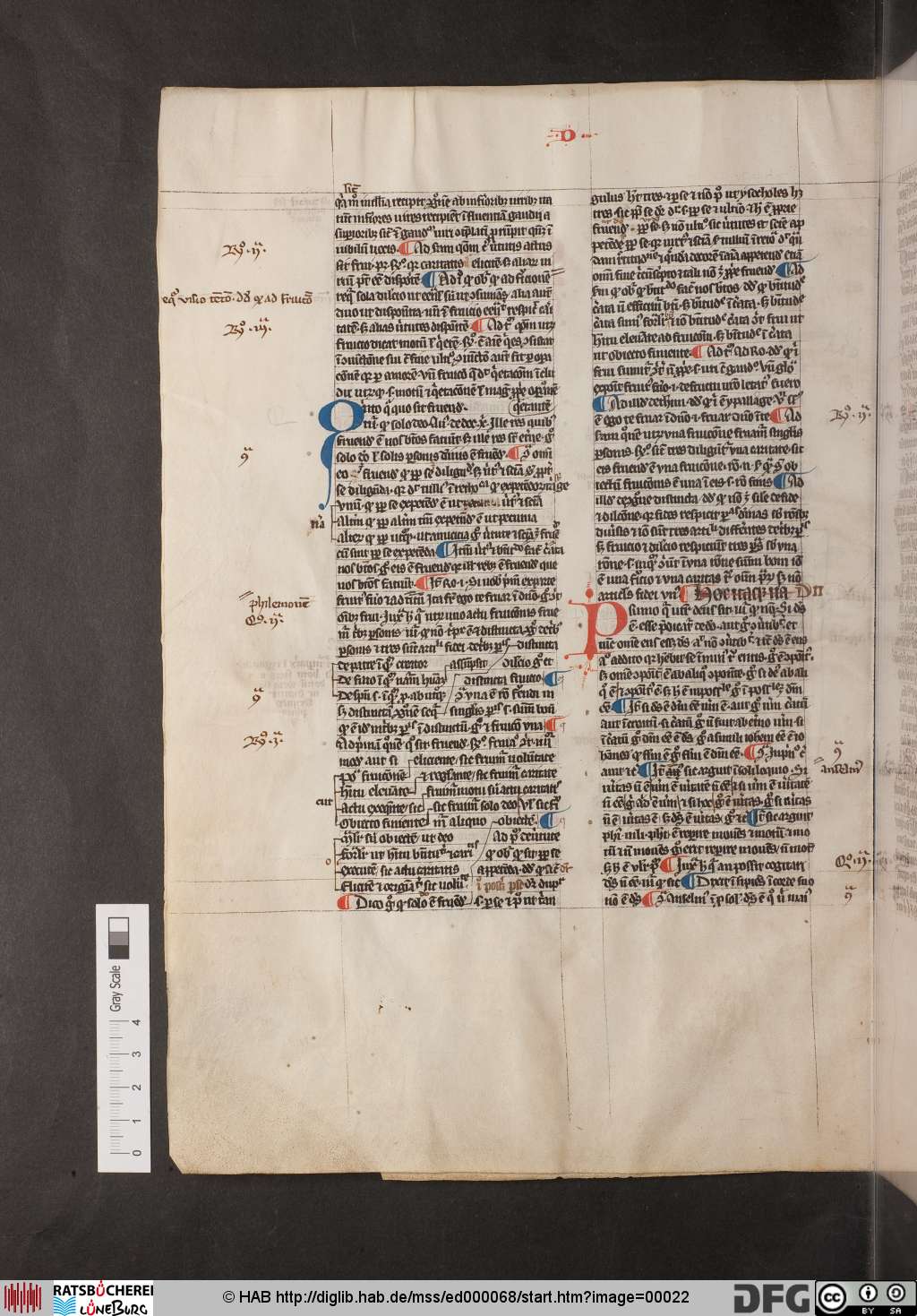 http://diglib.hab.de/mss/ed000068/00022.jpg
