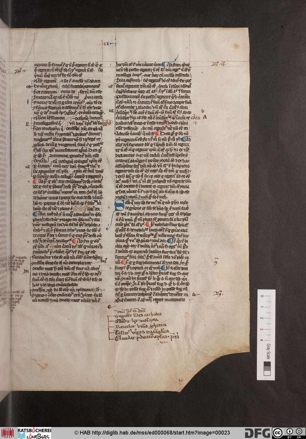 http://diglib.hab.de/mss/ed000068/00023.jpg