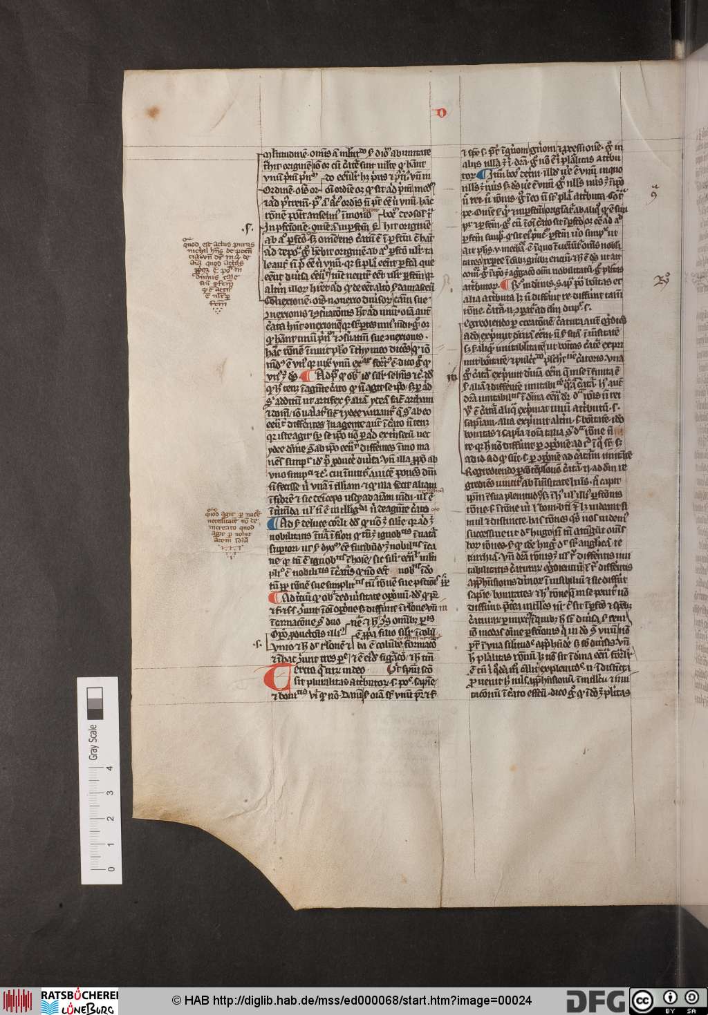 http://diglib.hab.de/mss/ed000068/00024.jpg