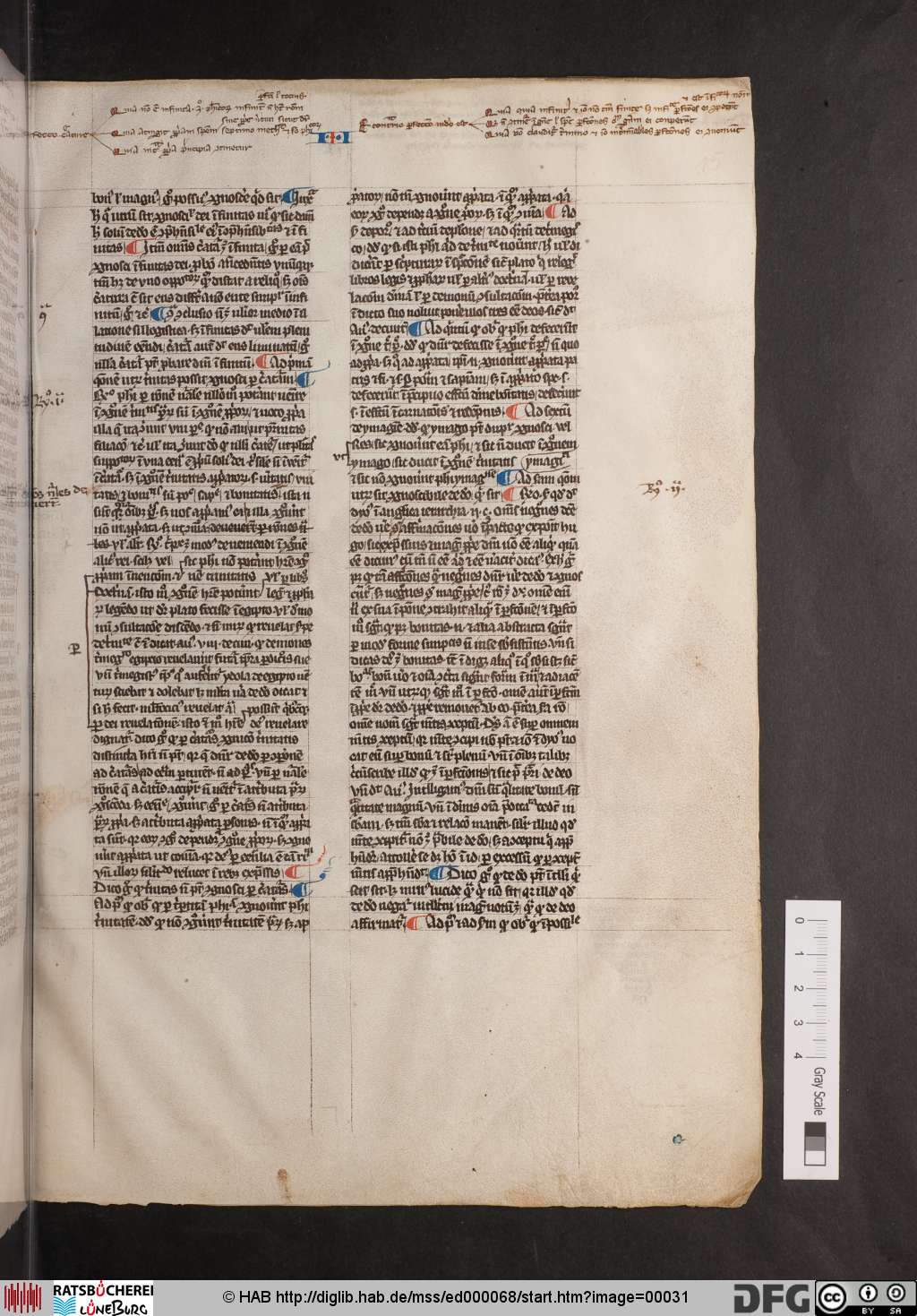 http://diglib.hab.de/mss/ed000068/00031.jpg