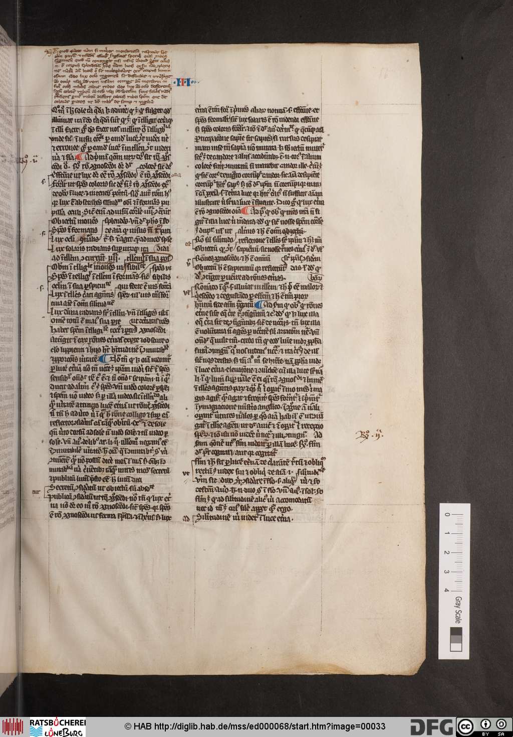 http://diglib.hab.de/mss/ed000068/00033.jpg