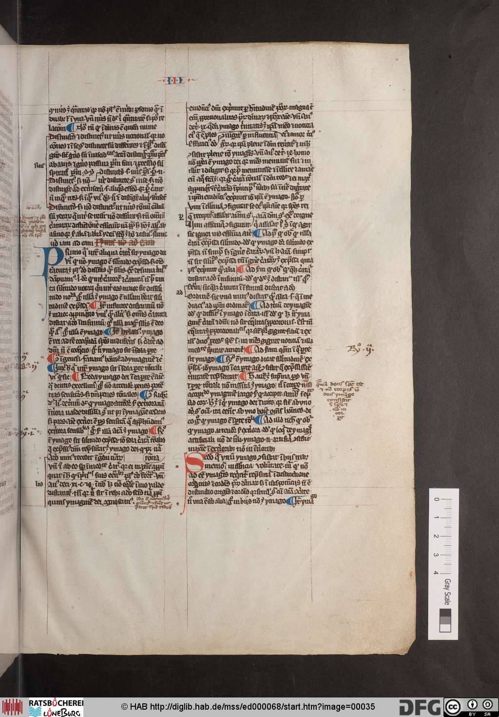 http://diglib.hab.de/mss/ed000068/00035.jpg