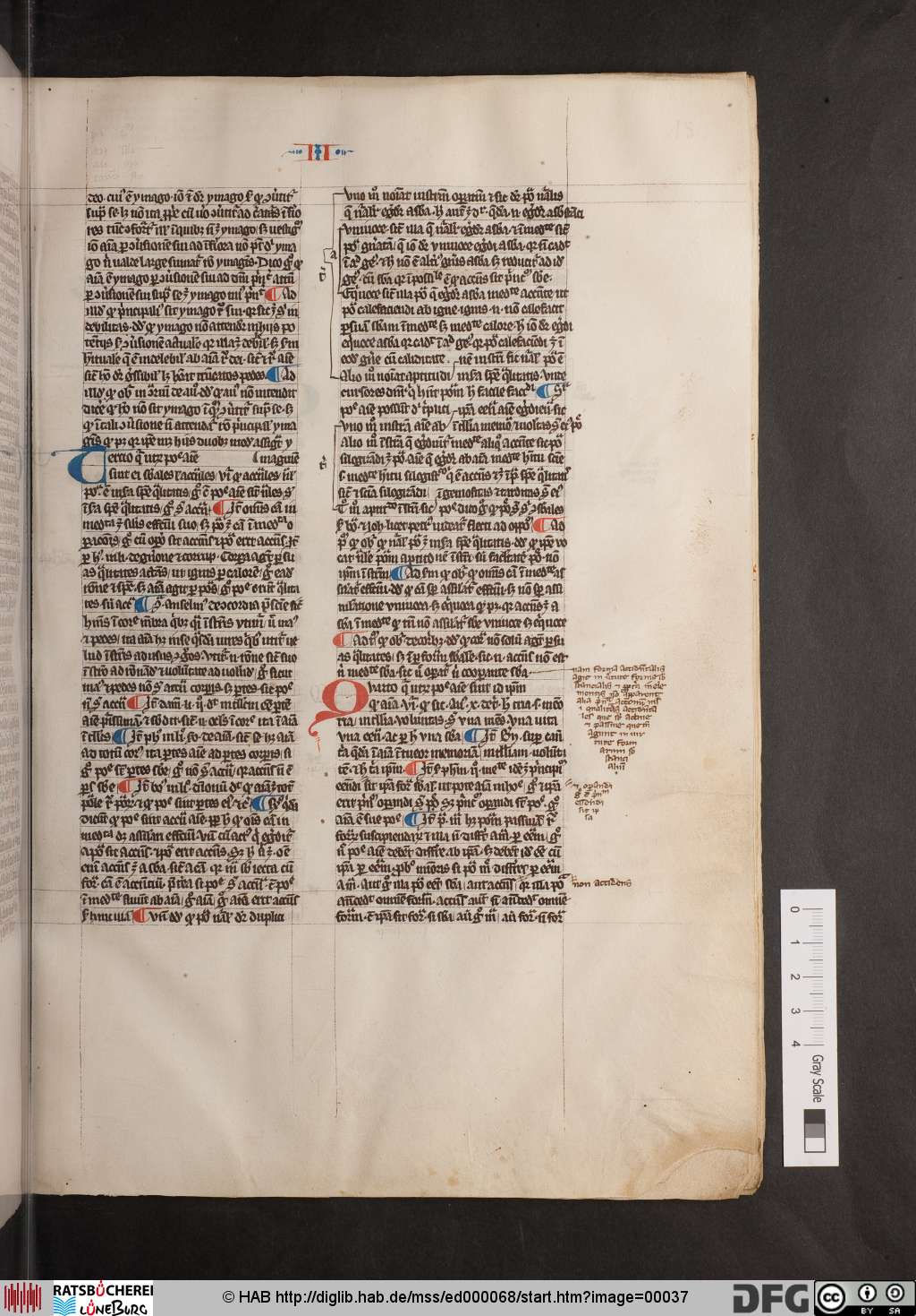 http://diglib.hab.de/mss/ed000068/00037.jpg