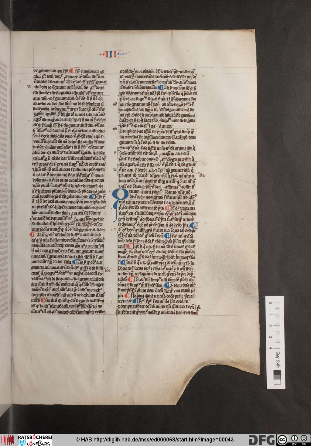http://diglib.hab.de/mss/ed000068/00043.jpg