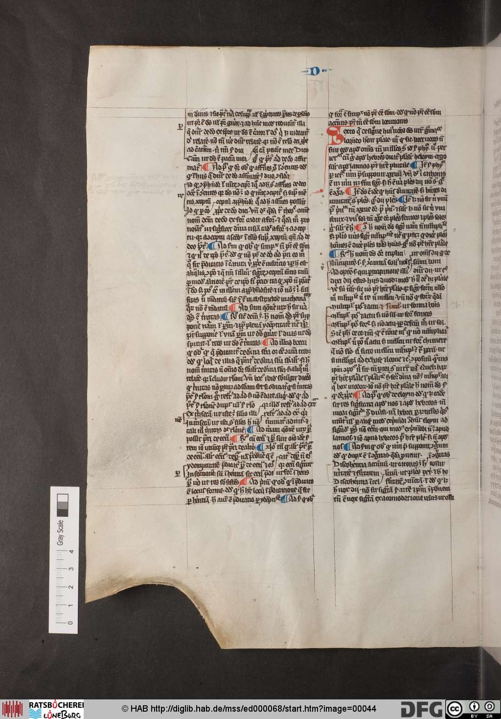 http://diglib.hab.de/mss/ed000068/00044.jpg