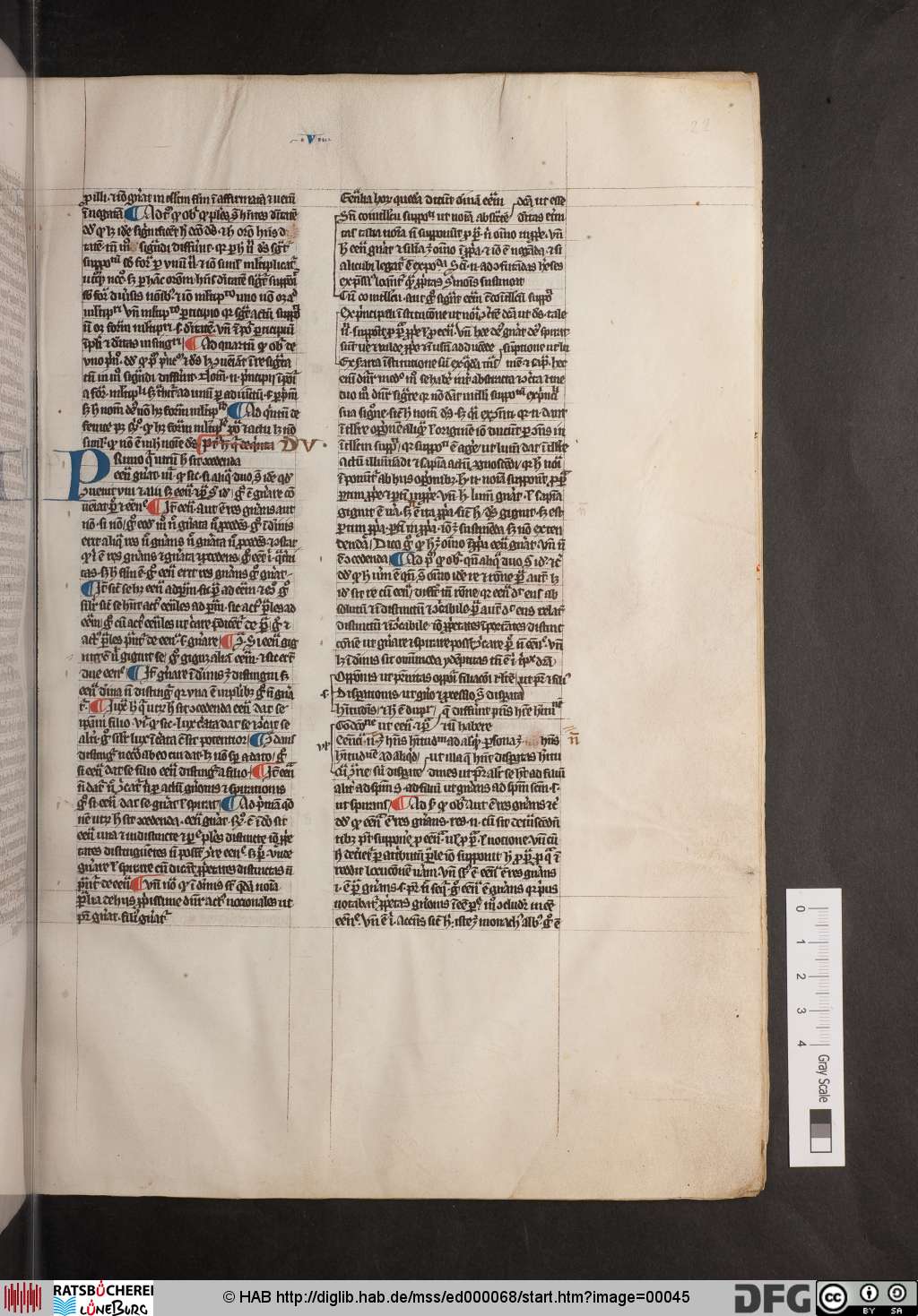 http://diglib.hab.de/mss/ed000068/00045.jpg