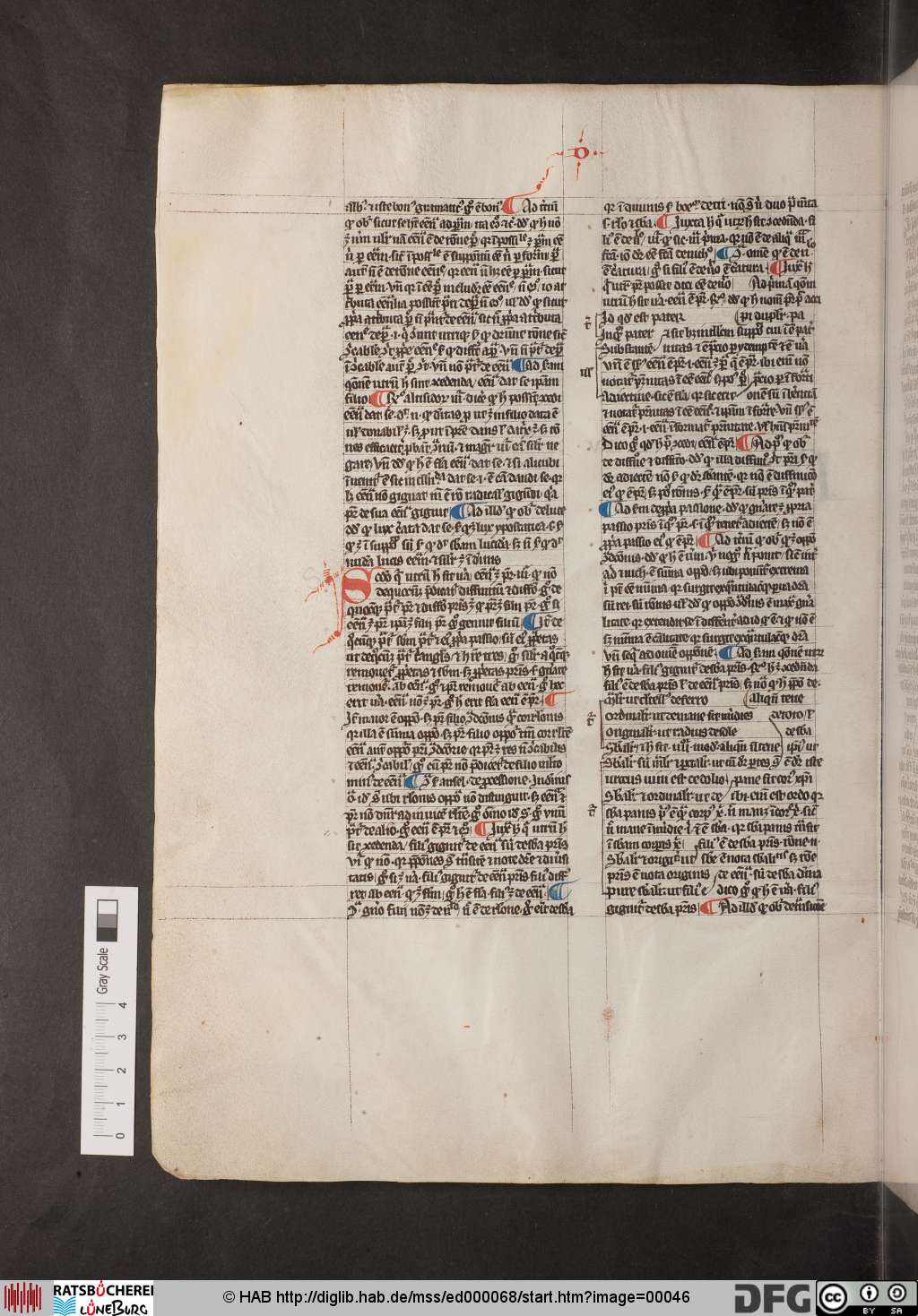 http://diglib.hab.de/mss/ed000068/00046.jpg