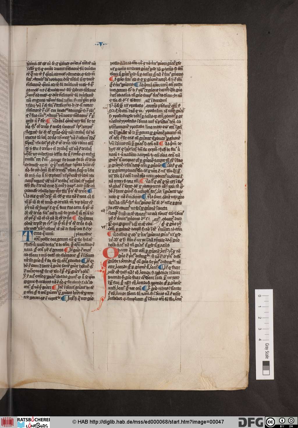http://diglib.hab.de/mss/ed000068/00047.jpg