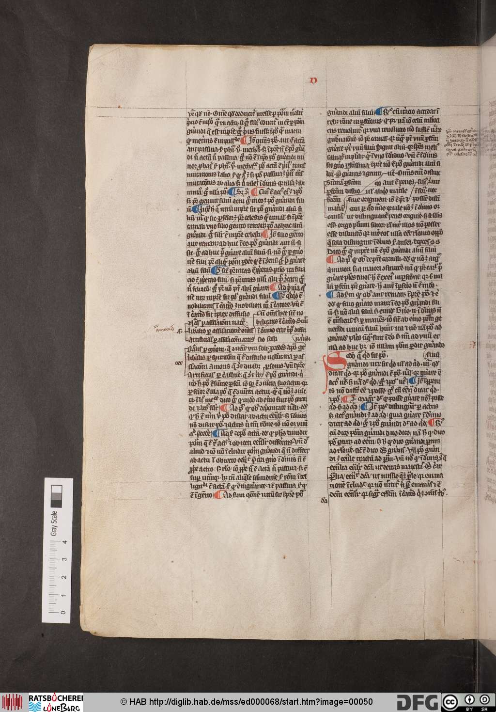 http://diglib.hab.de/mss/ed000068/00050.jpg