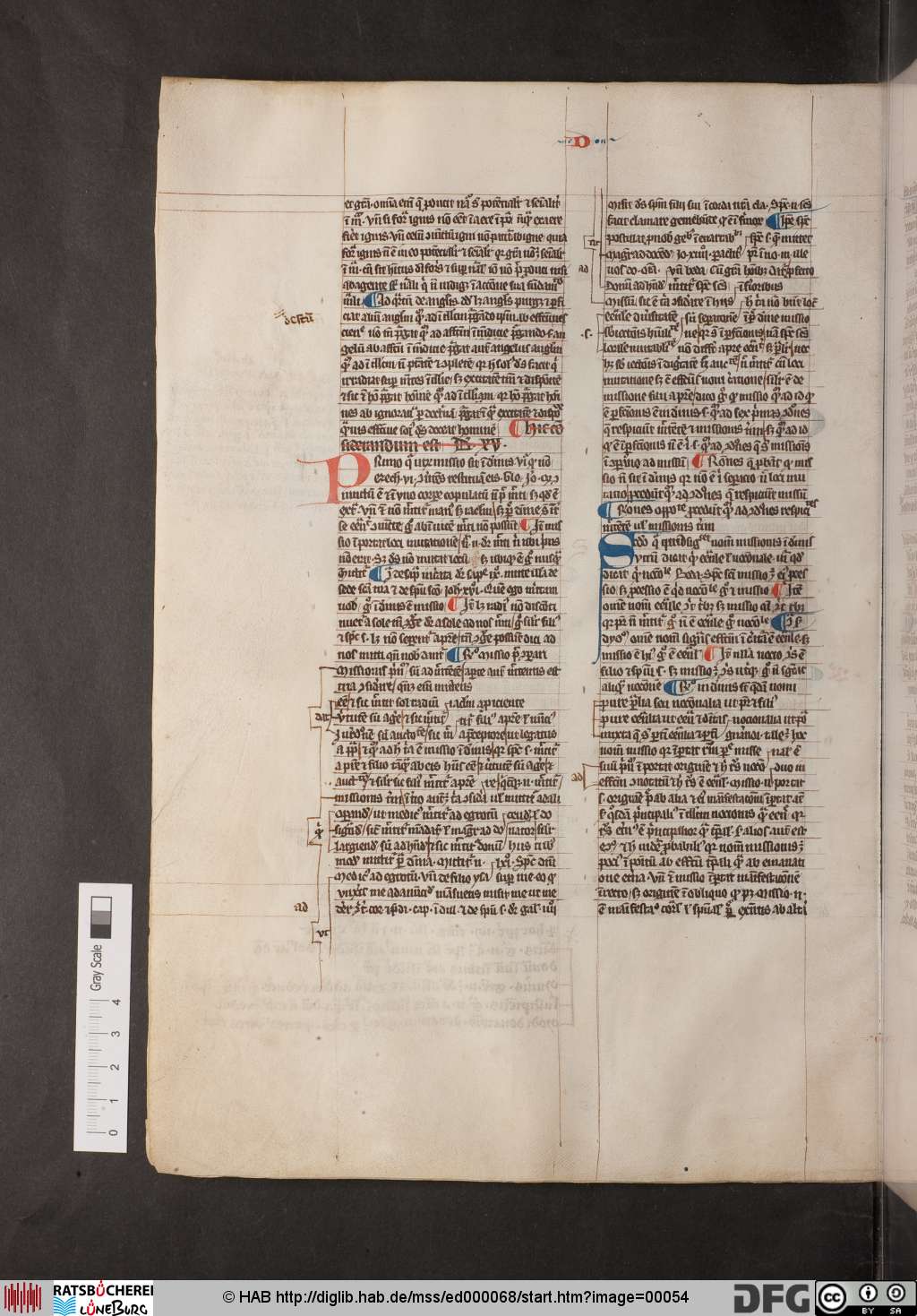 http://diglib.hab.de/mss/ed000068/00054.jpg