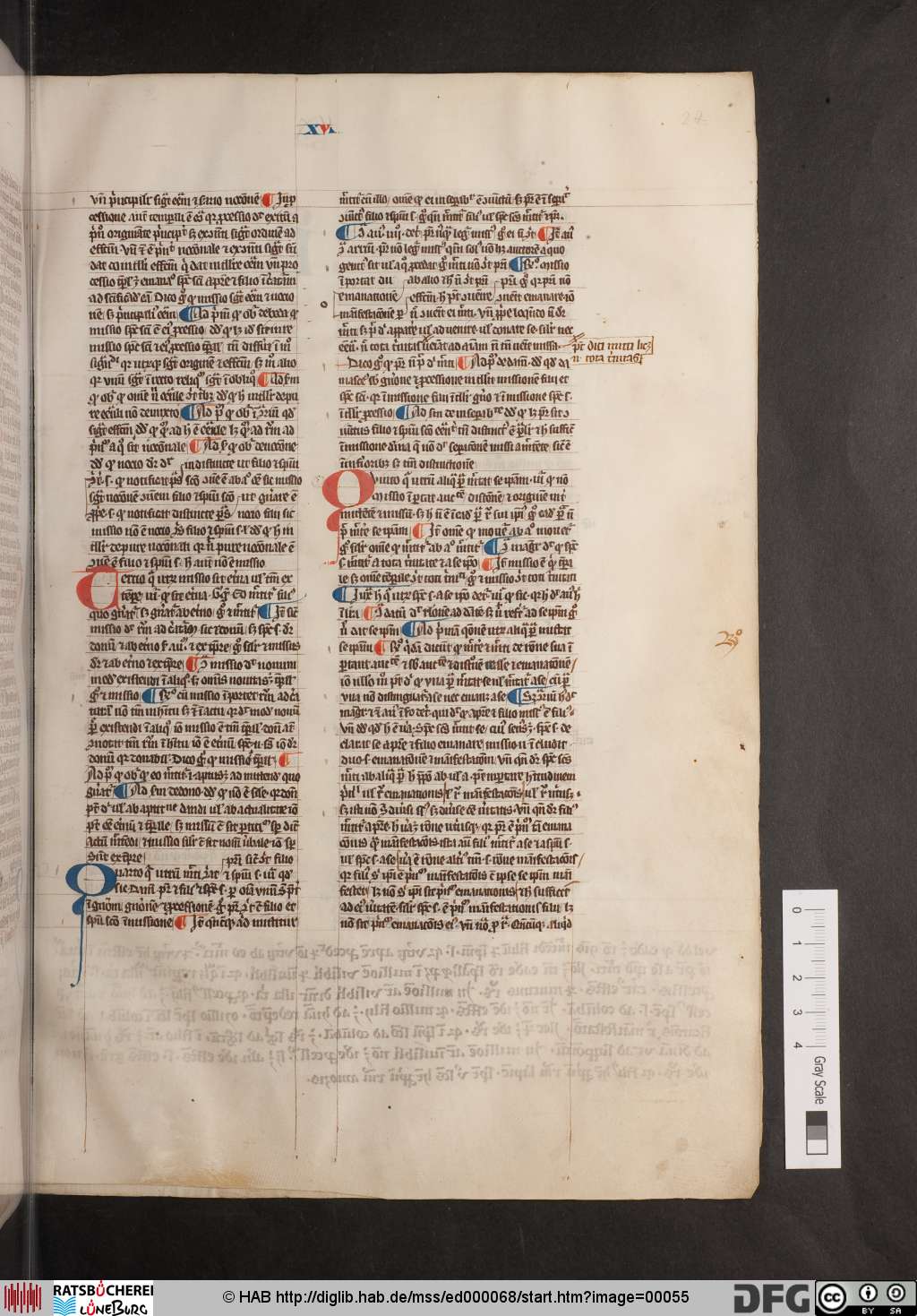 http://diglib.hab.de/mss/ed000068/00055.jpg