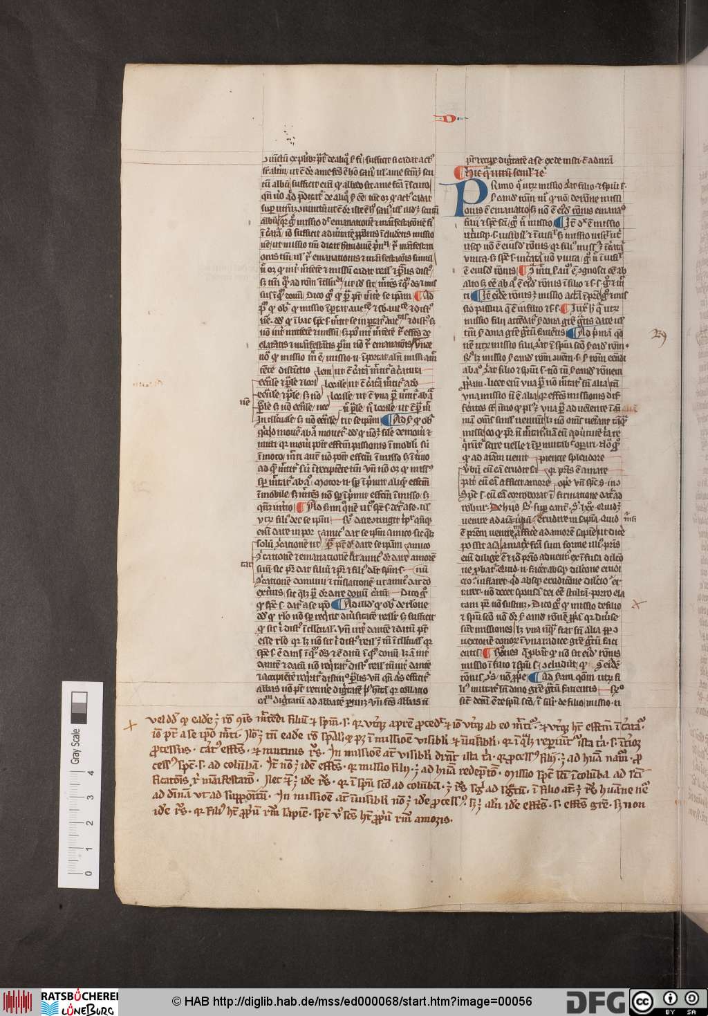 http://diglib.hab.de/mss/ed000068/00056.jpg