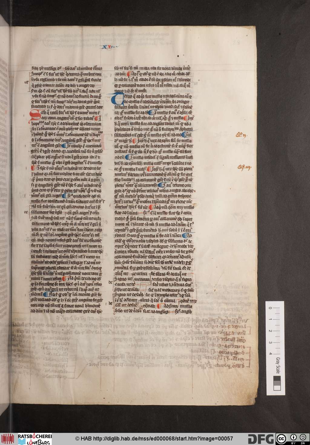 http://diglib.hab.de/mss/ed000068/00057.jpg