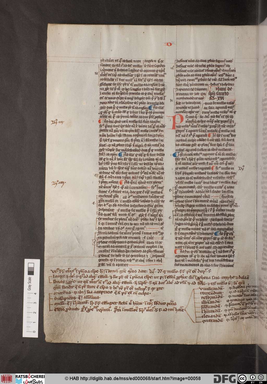 http://diglib.hab.de/mss/ed000068/00058.jpg