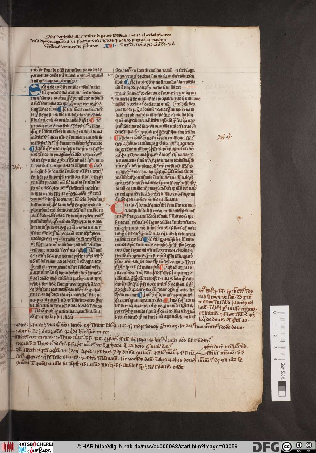 http://diglib.hab.de/mss/ed000068/00059.jpg