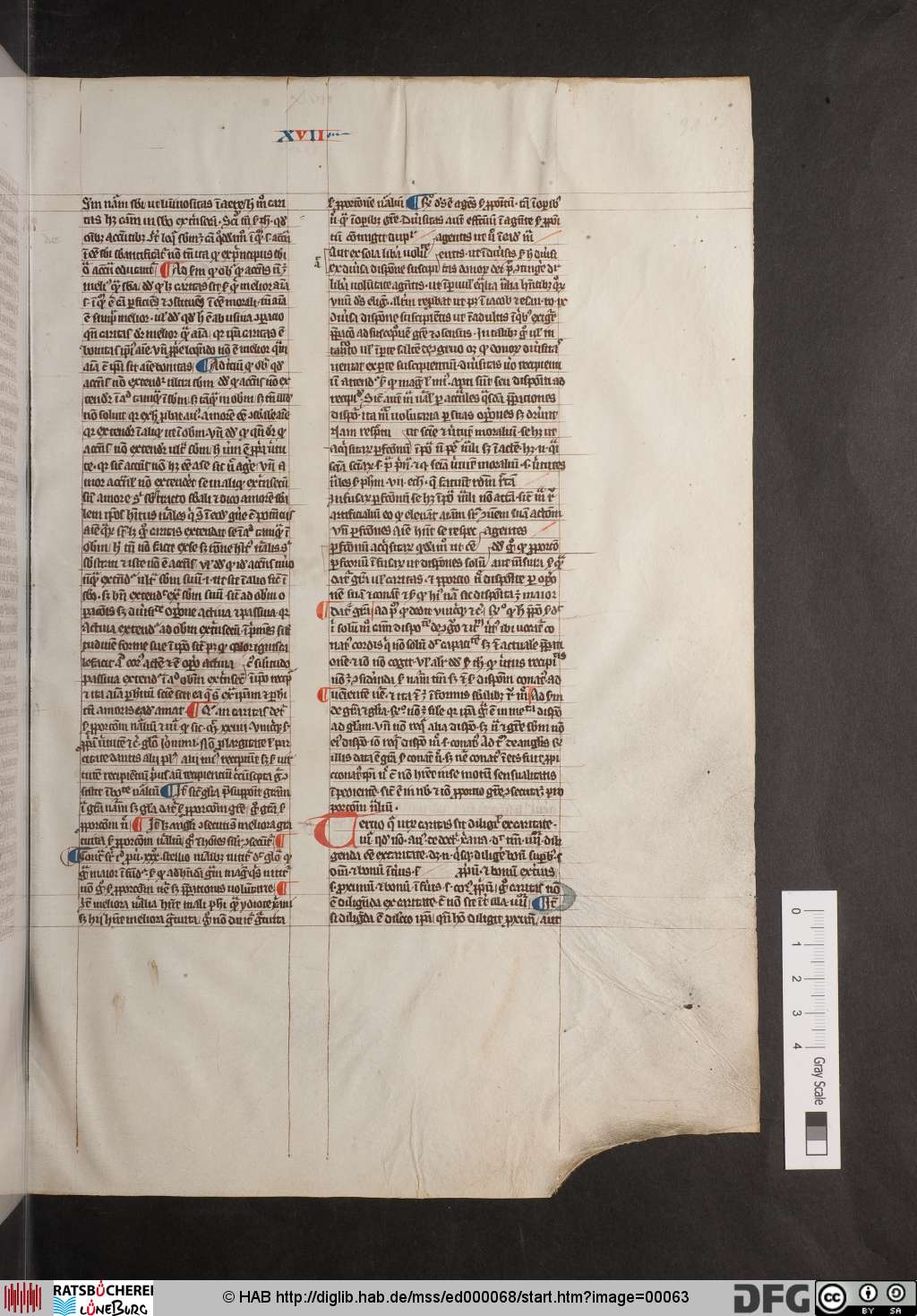 http://diglib.hab.de/mss/ed000068/00063.jpg