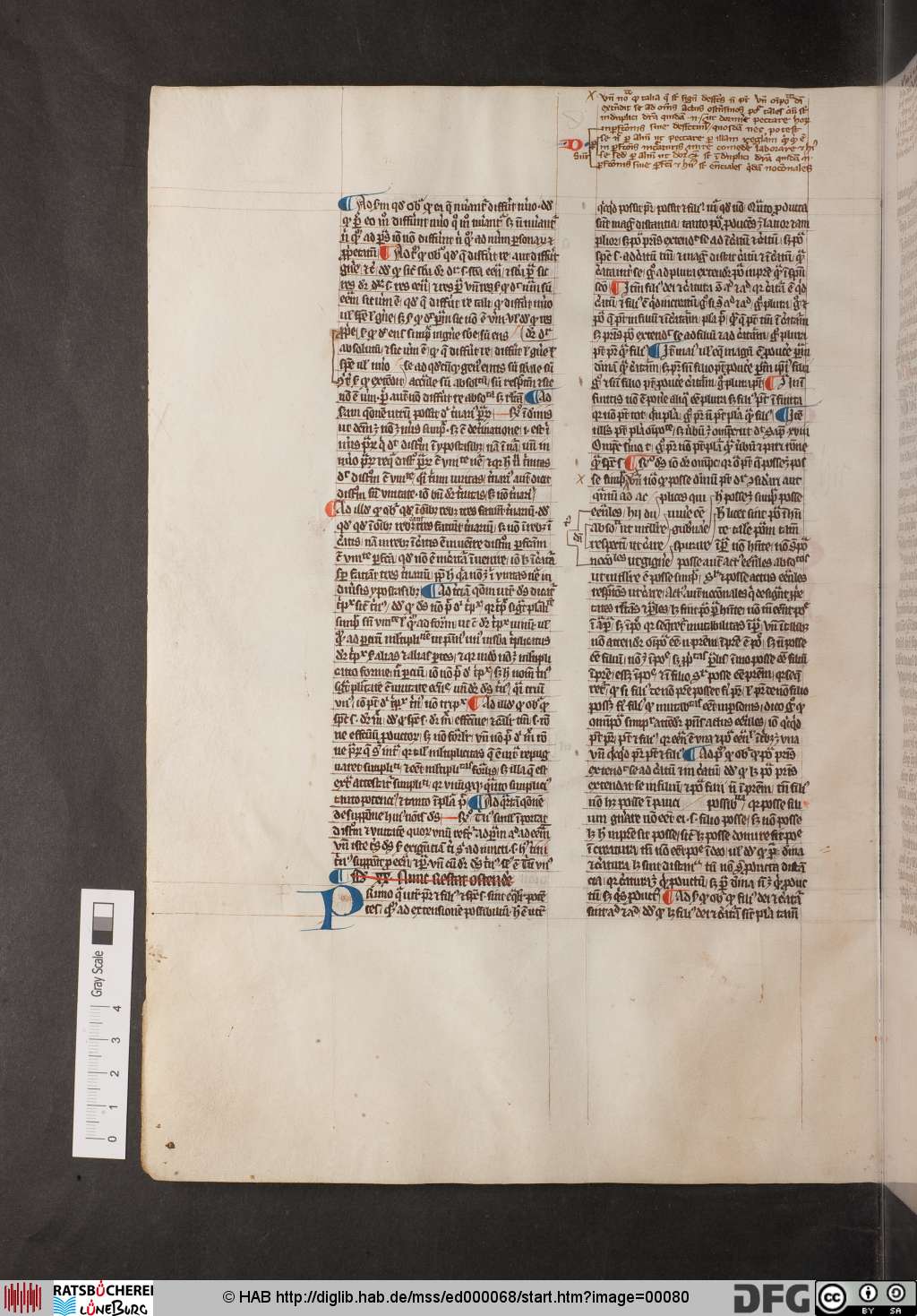 http://diglib.hab.de/mss/ed000068/00080.jpg