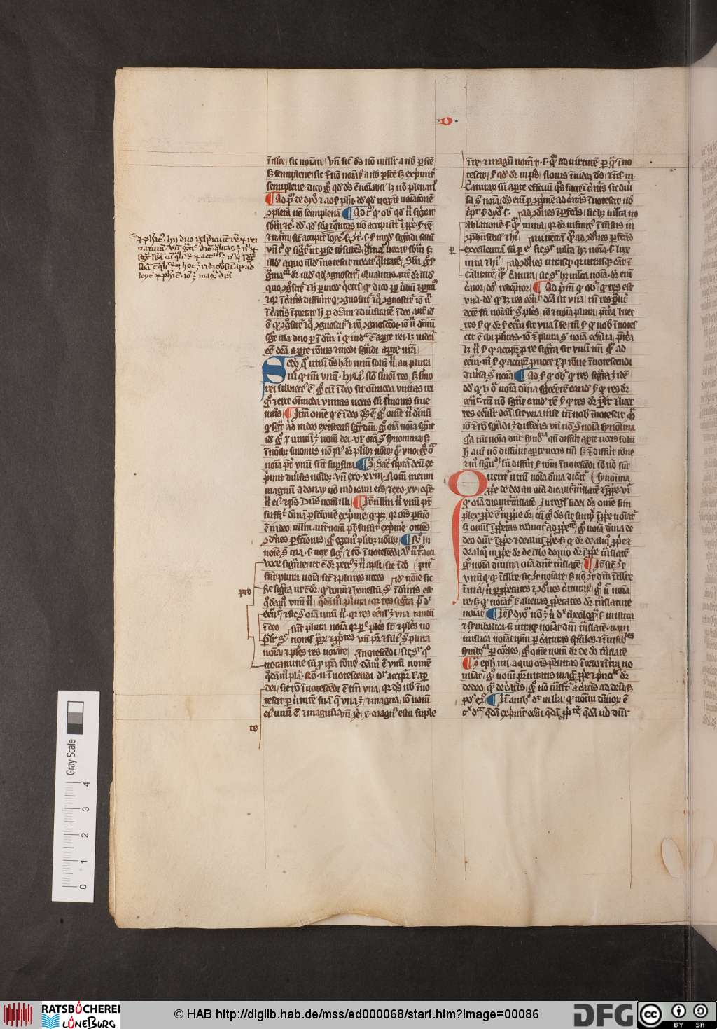 http://diglib.hab.de/mss/ed000068/00086.jpg