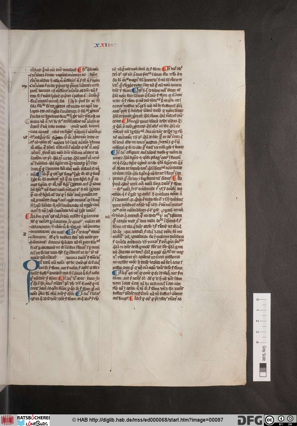 http://diglib.hab.de/mss/ed000068/00087.jpg