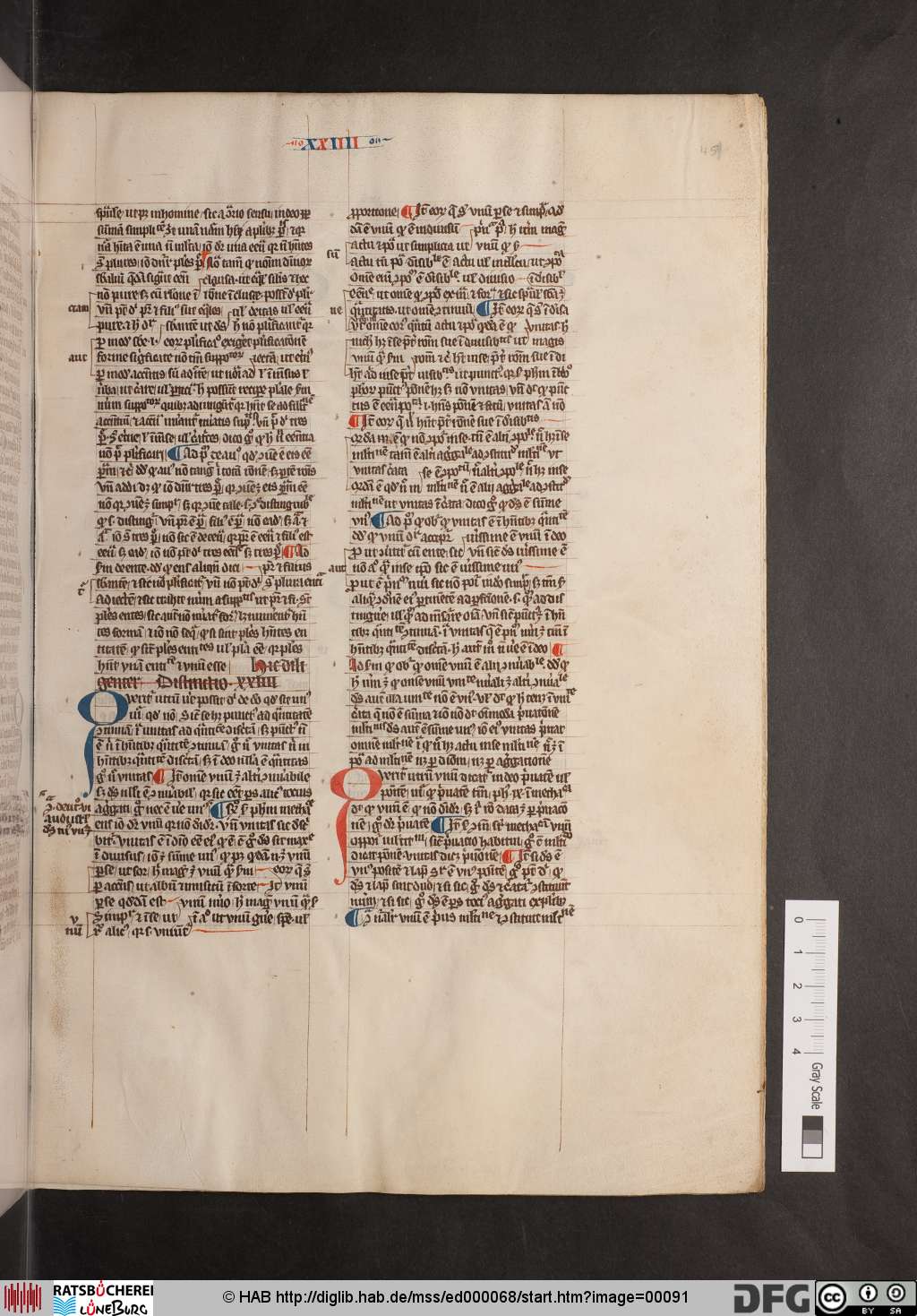 http://diglib.hab.de/mss/ed000068/00091.jpg