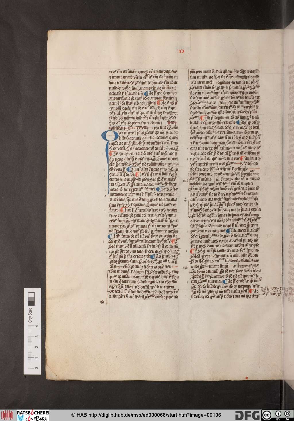 http://diglib.hab.de/mss/ed000068/00106.jpg