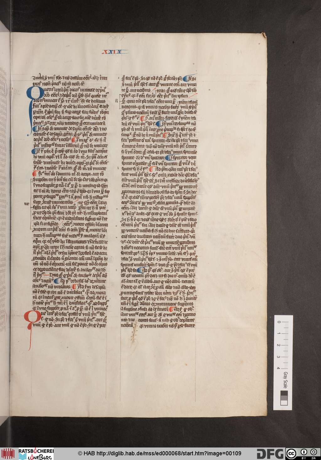 http://diglib.hab.de/mss/ed000068/00109.jpg