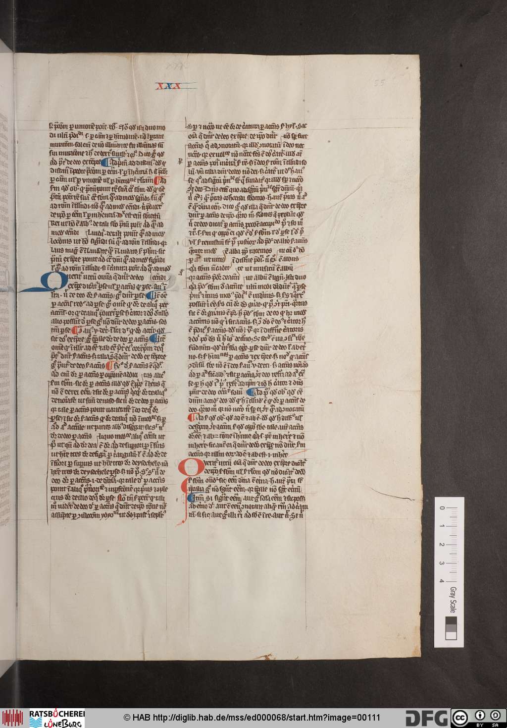 http://diglib.hab.de/mss/ed000068/00111.jpg