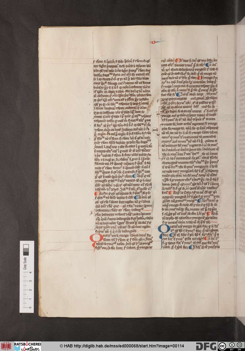 http://diglib.hab.de/mss/ed000068/00114.jpg