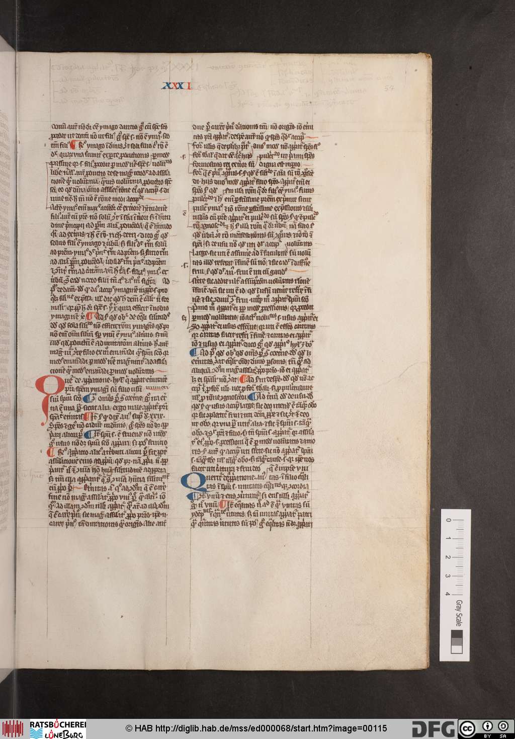 http://diglib.hab.de/mss/ed000068/00115.jpg