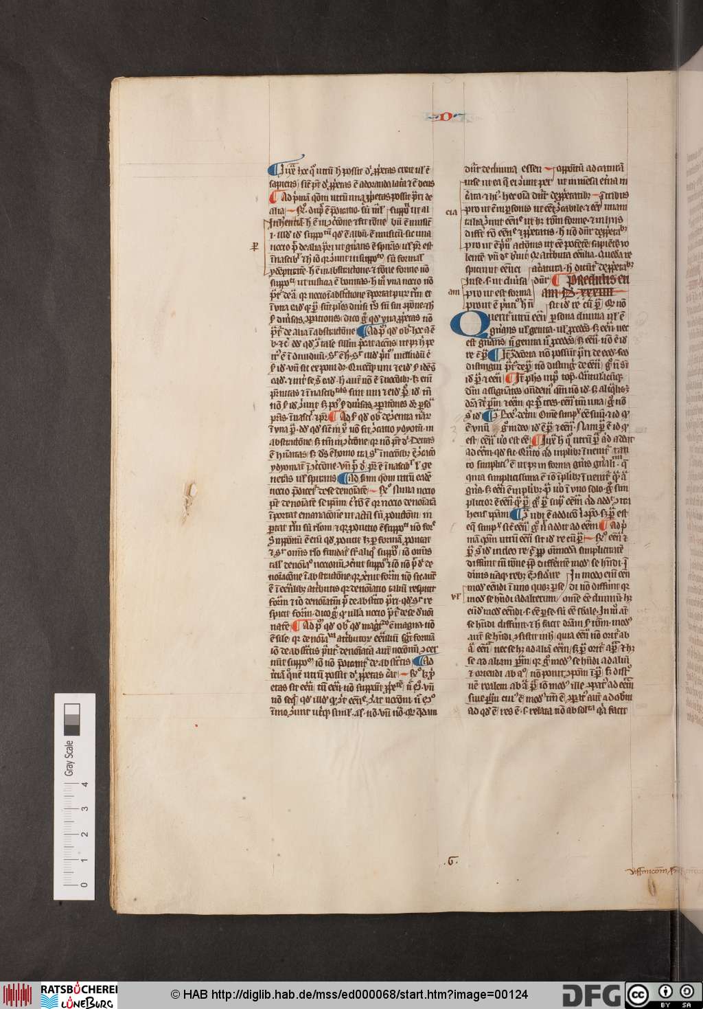 http://diglib.hab.de/mss/ed000068/00124.jpg