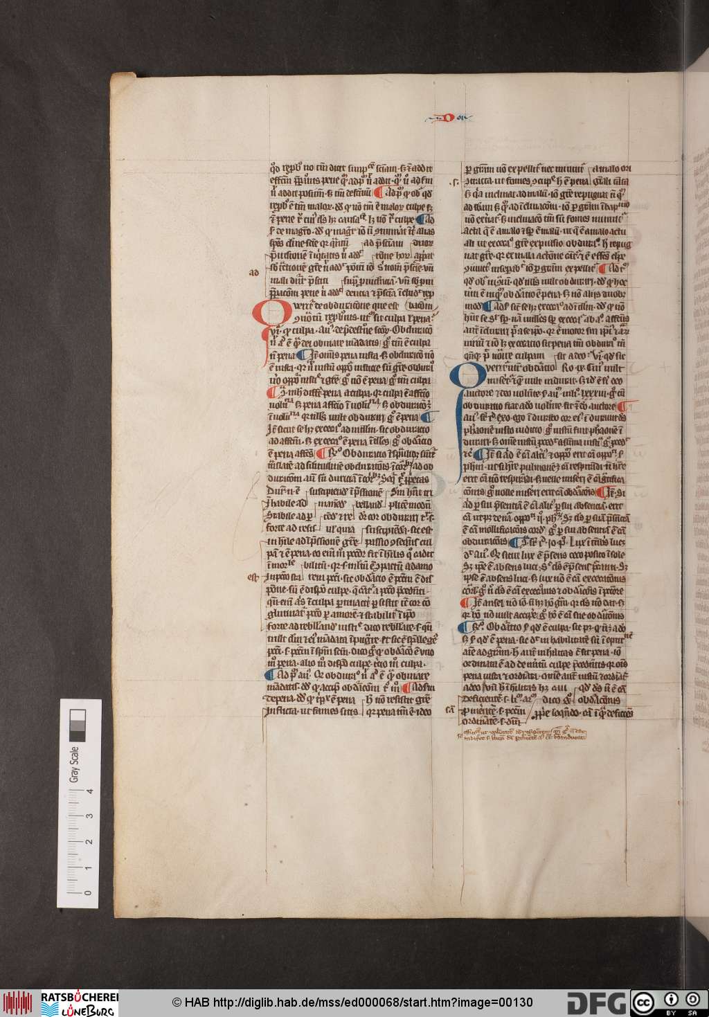 http://diglib.hab.de/mss/ed000068/00130.jpg
