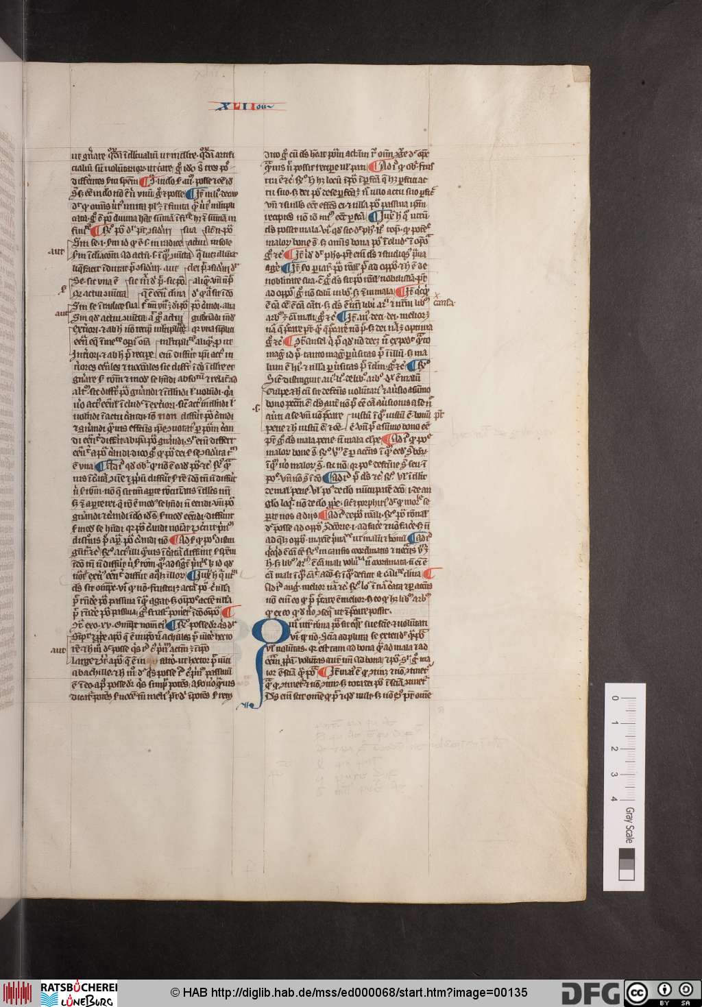 http://diglib.hab.de/mss/ed000068/00135.jpg