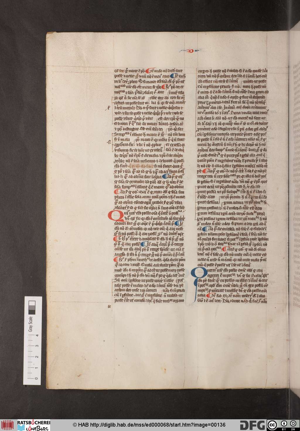 http://diglib.hab.de/mss/ed000068/00136.jpg