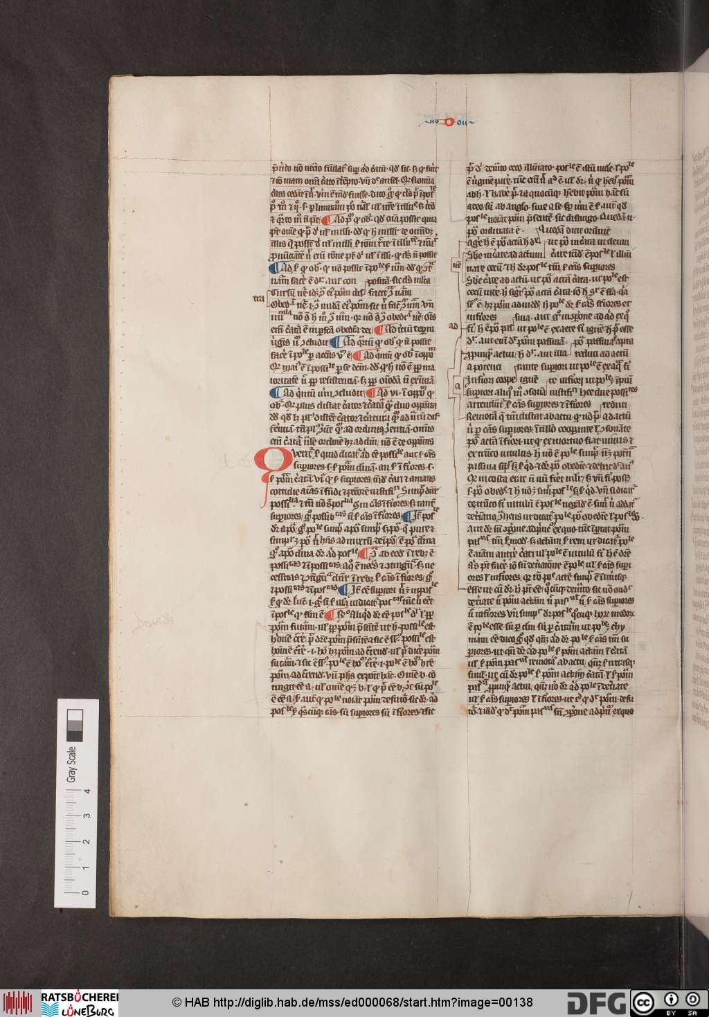 http://diglib.hab.de/mss/ed000068/00138.jpg