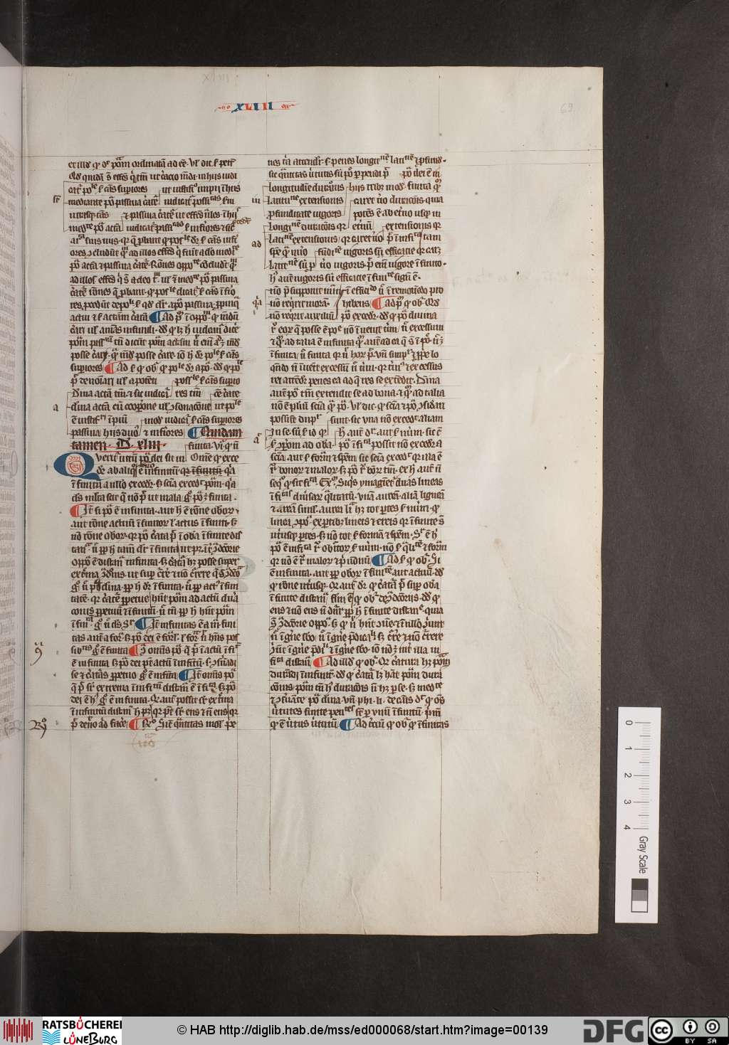 http://diglib.hab.de/mss/ed000068/00139.jpg