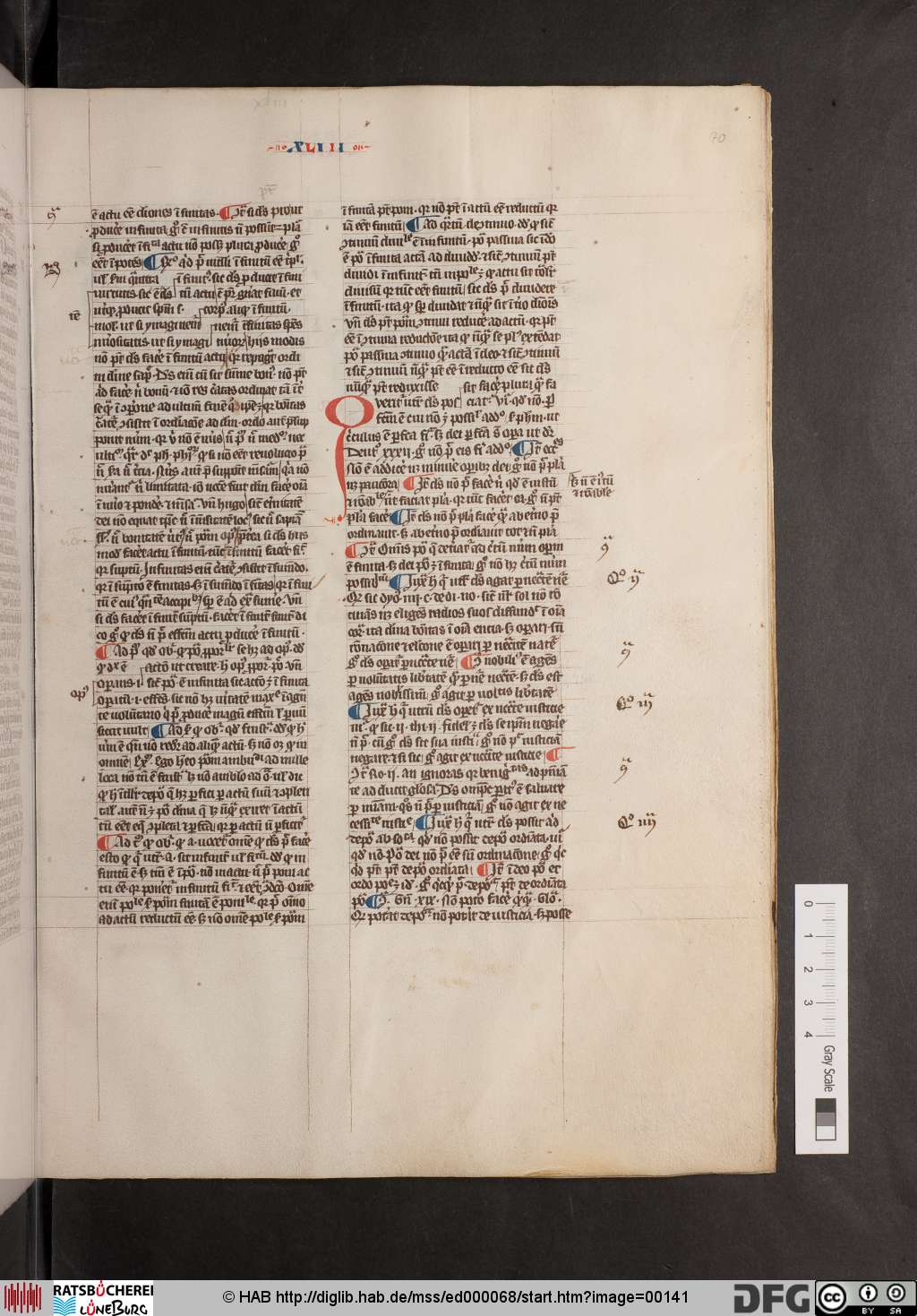 http://diglib.hab.de/mss/ed000068/00141.jpg