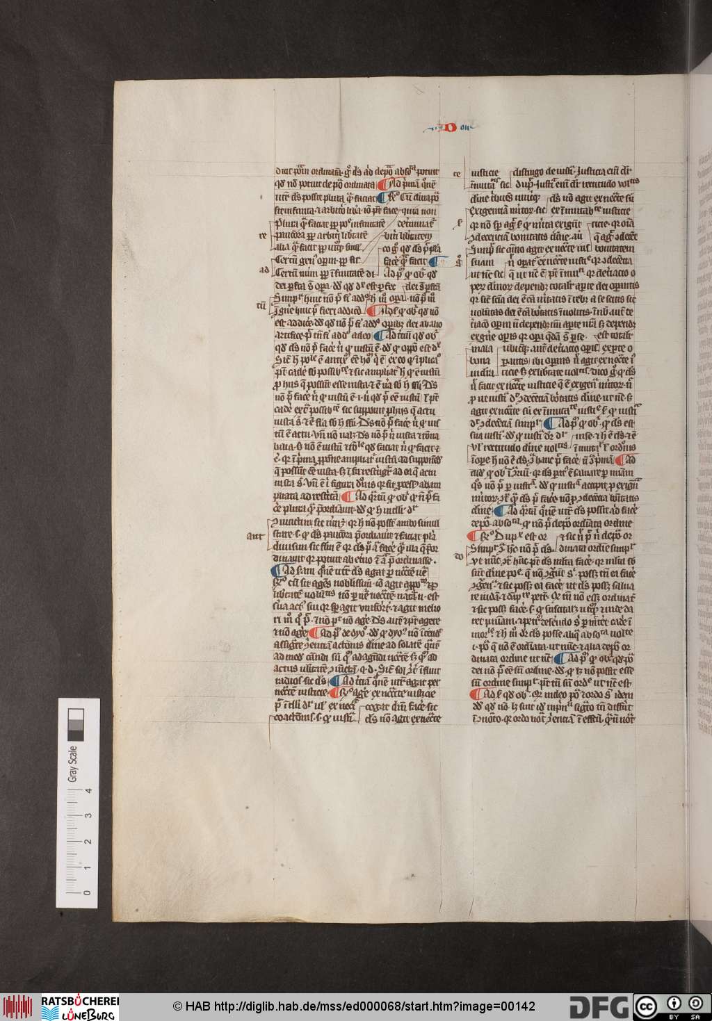 http://diglib.hab.de/mss/ed000068/00142.jpg