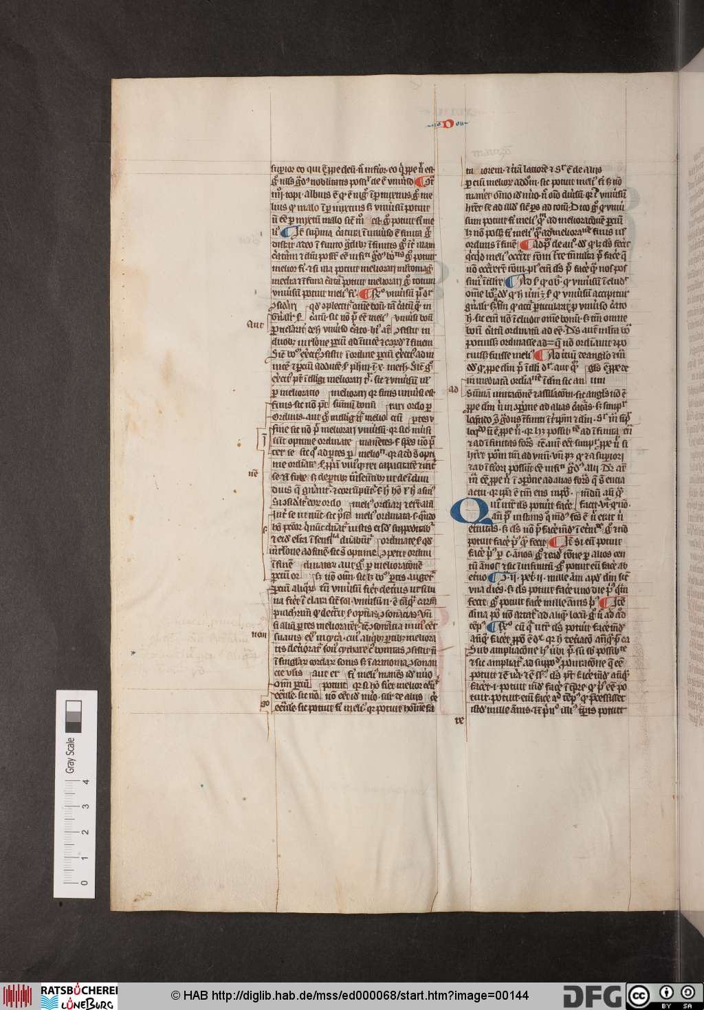 http://diglib.hab.de/mss/ed000068/00144.jpg